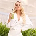 Logo The Abundance Academy