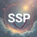 Logo Sacred Shift Portal