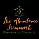 Logo The Abundance Framework