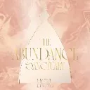 Logo The Abundance Sanctuary