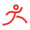 Logo TAL - Appointment <mark>Setters</mark>