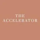 Logo The Accelerator