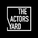 Logo The Actors Yard