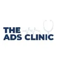 Logo The Facebook Ads Clinic