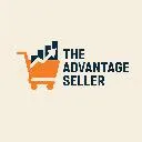 Logo The Advantage Seller