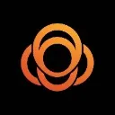 Logo The Agent Hub