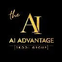 Logo The AI Advantage Community