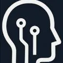 Logo The AI Builders Club