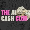 Logo The AI Cash Club