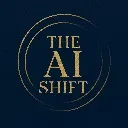 Logo The AI <mark>Shift</mark>