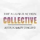 Logo The Aligned Action Collective