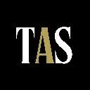 Logo THE ANABOLIC STANDARD