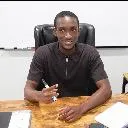 Logo TheAntiHeroAcademy