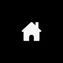 Logo The <mark>Architects</mark>™ [HouseOfAI]