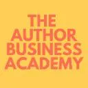 Logo The Author Business Academy