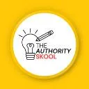 Logo The Authority Skool