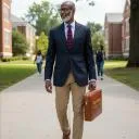 Logo <mark>Baile</mark>yHgts Learning Center