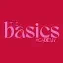 Logo The Basics Academy