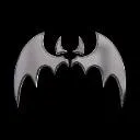 Logo Batcave Training