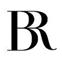 Logo The Beauty Room with JaDe <mark>Rain</mark>