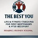 Logo TheBestYouLife/FitnessCoaching