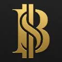 Logo The Billionaire Lab