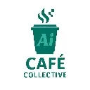Logo Ai Cafe Collective