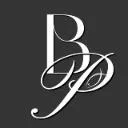 Logo The Blessings Place Community