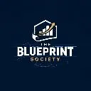 Logo The Blueprint Society