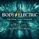 Logo The Body Electric