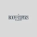 Logo The Bookkeepers Circle