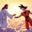 Logo The Pathway to Super Human