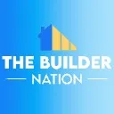 Logo The Builder Nation