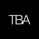 Logo The Business Advisory®