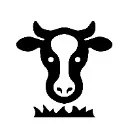 Logo the<mark>carnivore</mark>