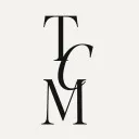 Logo The Certification <mark>Model</mark>