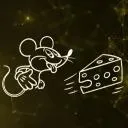 Logo The Cheddar Chase