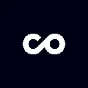Logo The Circular <mark>Economists</mark>