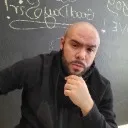 Logo The Closers Collective