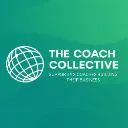 Logo The Coach Collective