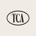 Logo TheConfidenceAcademy