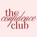 Logo theconfidenceclub