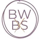 Logo Bookkeeping Without the BS