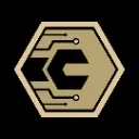 Logo <mark>Contract</mark>or AI Accelerator Pro