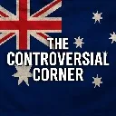 Logo The Controversial Corner