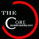Logo The Core