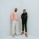 Logo The Creative Executive