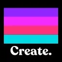 Logo The Creator's Edge