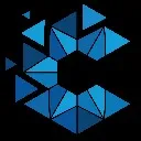 Logo The Credit Club