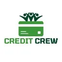 Logo The Credit Crew